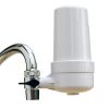 VitalQuartz TapFilter