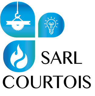 SARL COURTOIS